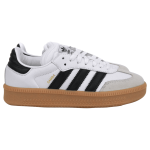 Samba XLG 'White'