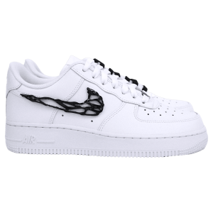 Air Force 1 '07