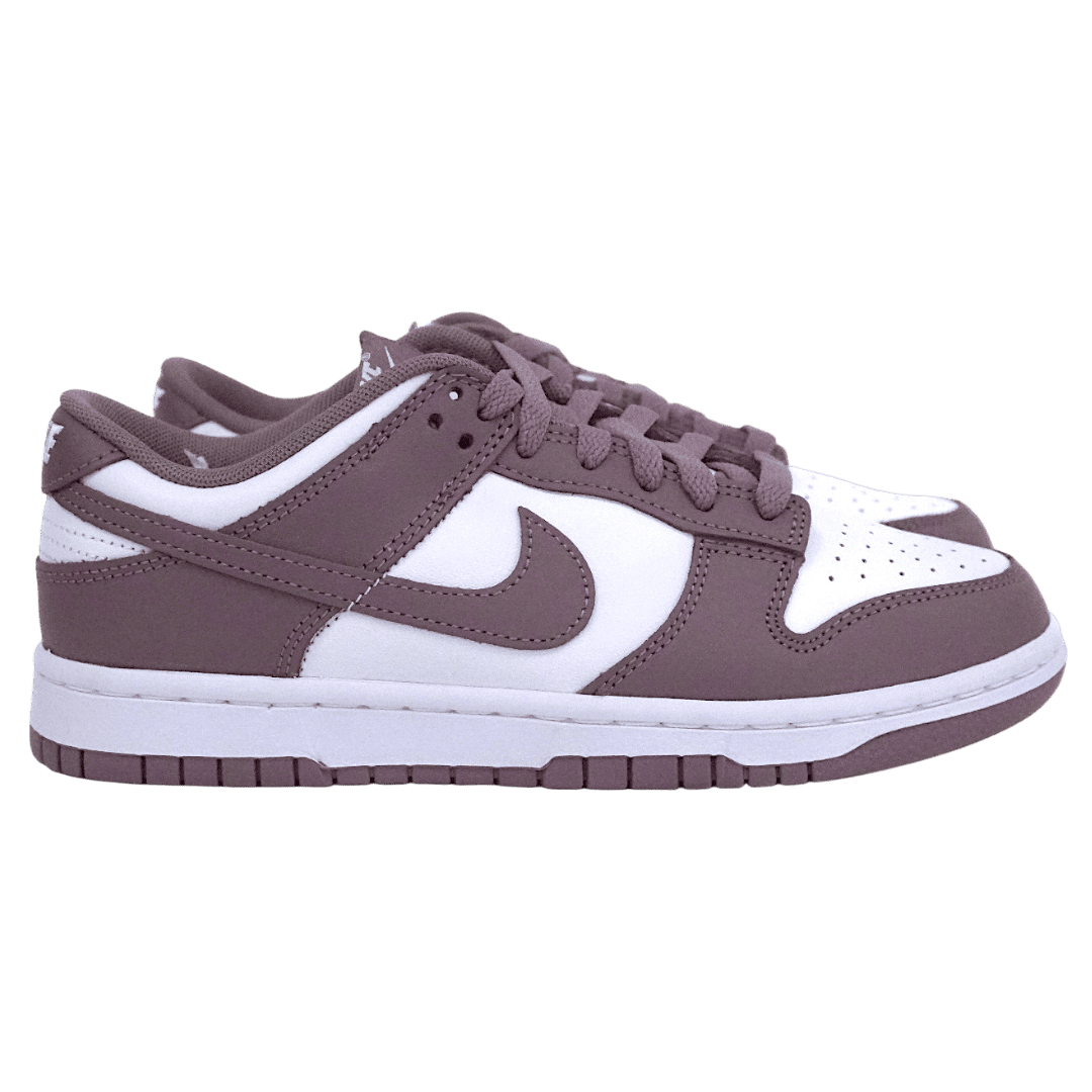Dunk Low 'Taupe Gray'
