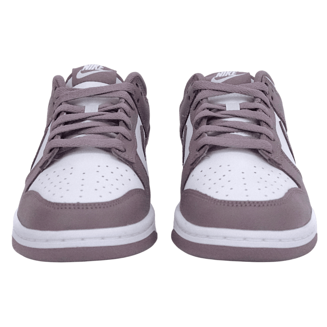 Dunk Low 'Taupe Gray' - Imagen 2