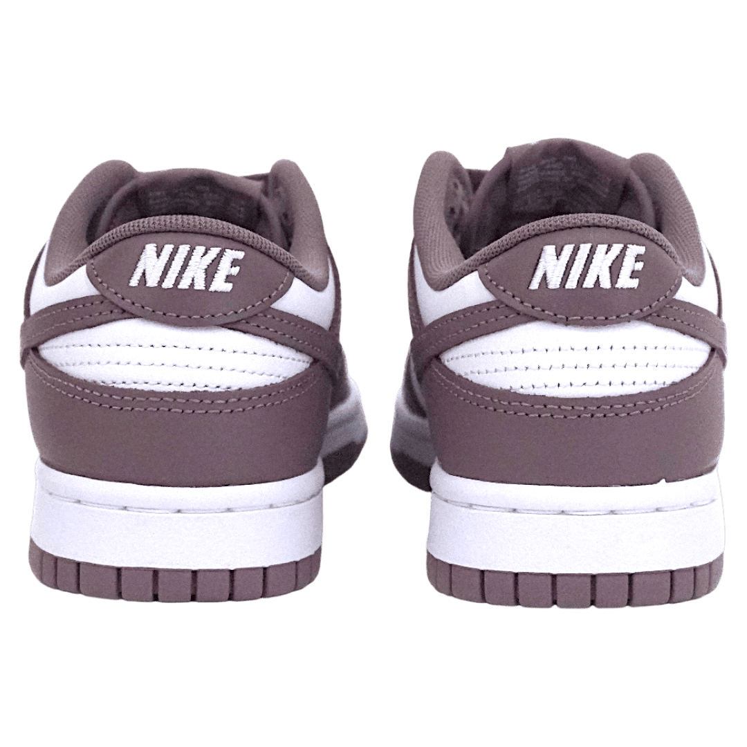 Dunk Low 'Taupe Gray' - Imagen 3