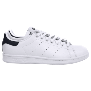 Stan Smith Azul