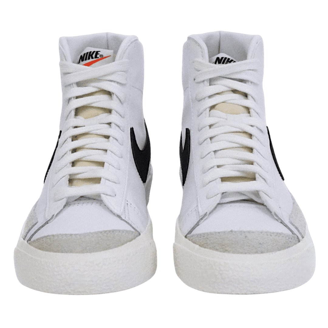 Blazer Mid '77 Vintage - Imagen 2