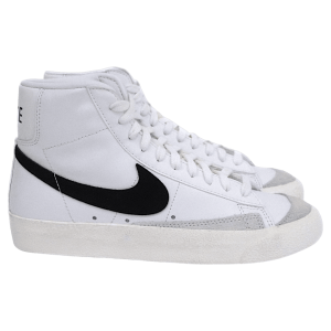 Blazer Mid '77 Vintage
