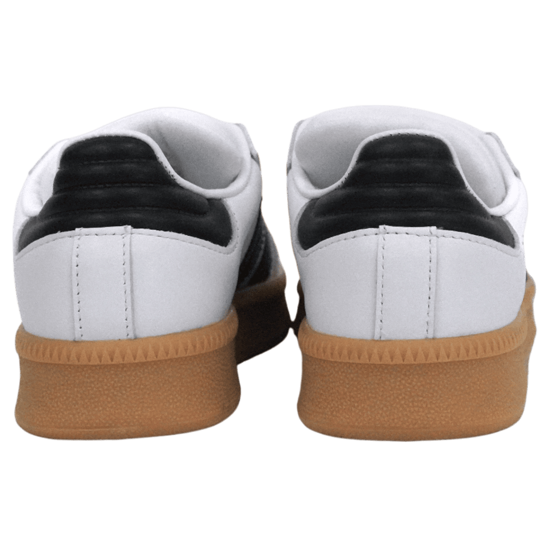 Samba XLG 'White' - Imagen 3