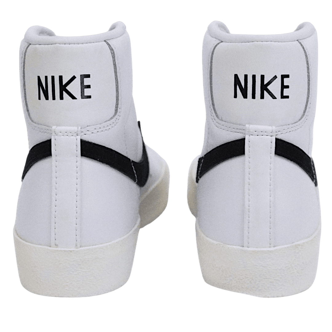 Blazer Mid '77 Vintage - Imagen 3