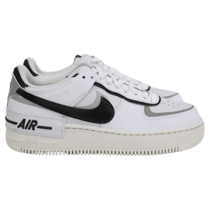 Air Force 1 Shadow
