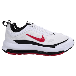 Air Max AP (White/Black)