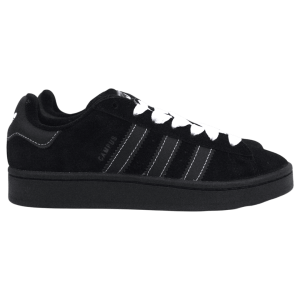 Campus 00s 'Black'