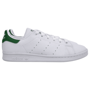Stan Smith Verde