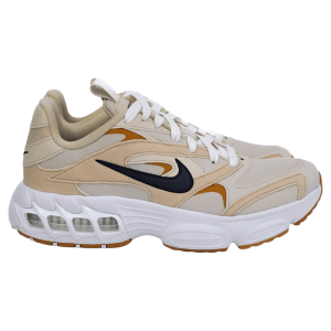 Zoom Air Fire