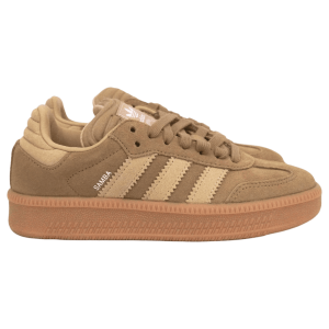 Samba XLG J 'Beige'