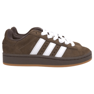 Campus 00s 'Brown'