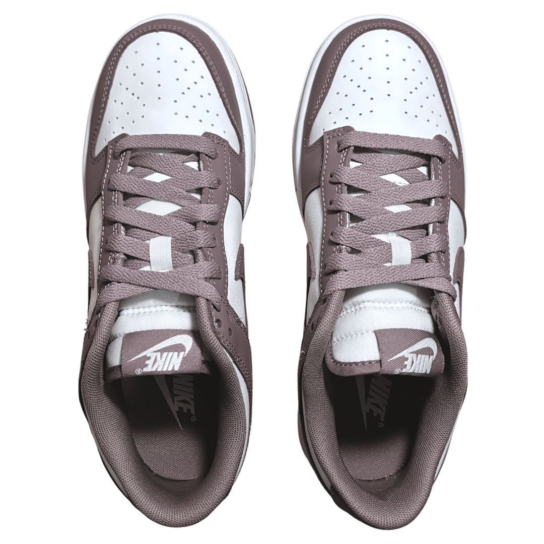 Dunk Low 'Taupe Gray' - Imagen 4