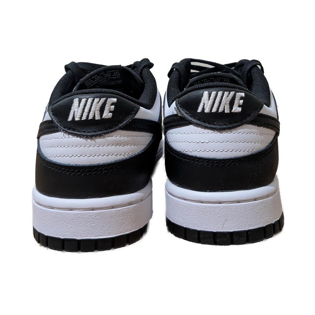 Nike Dunk Low Retro Panda - Imagen 3