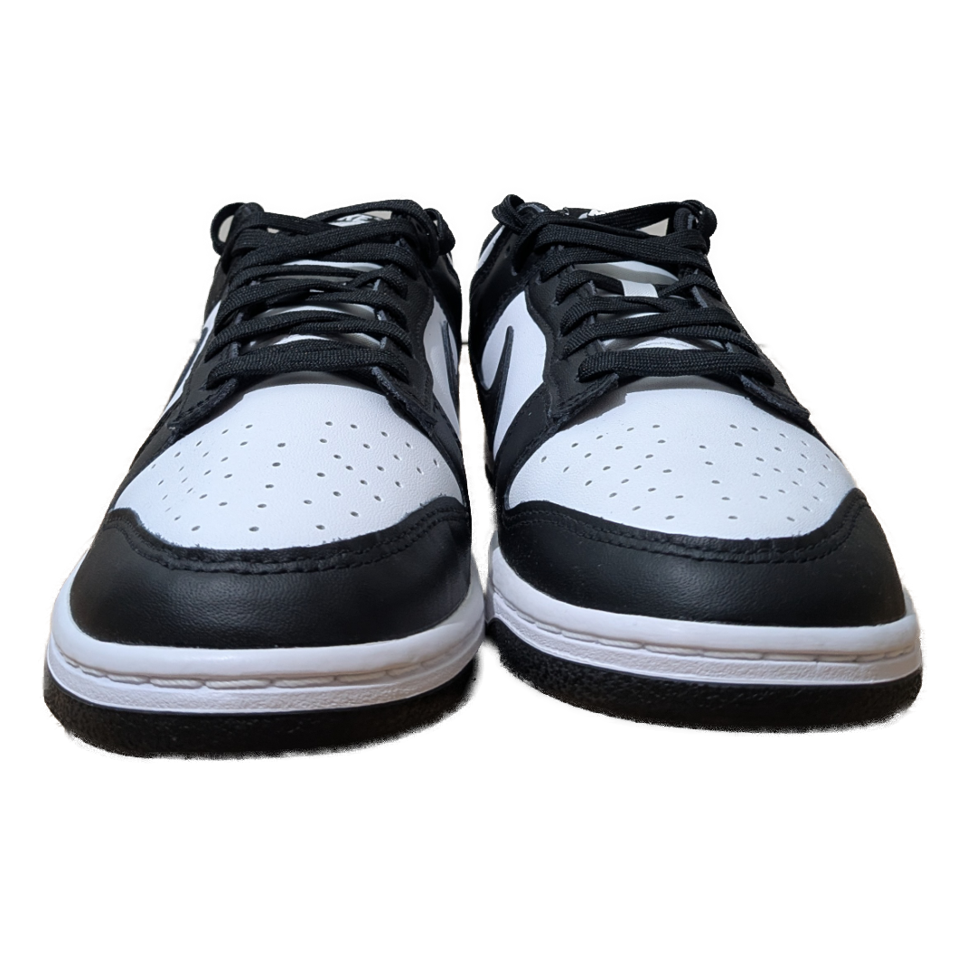 Nike Dunk Low Retro Panda - Imagen 2