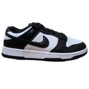 Nike Dunk Low Retro Panda