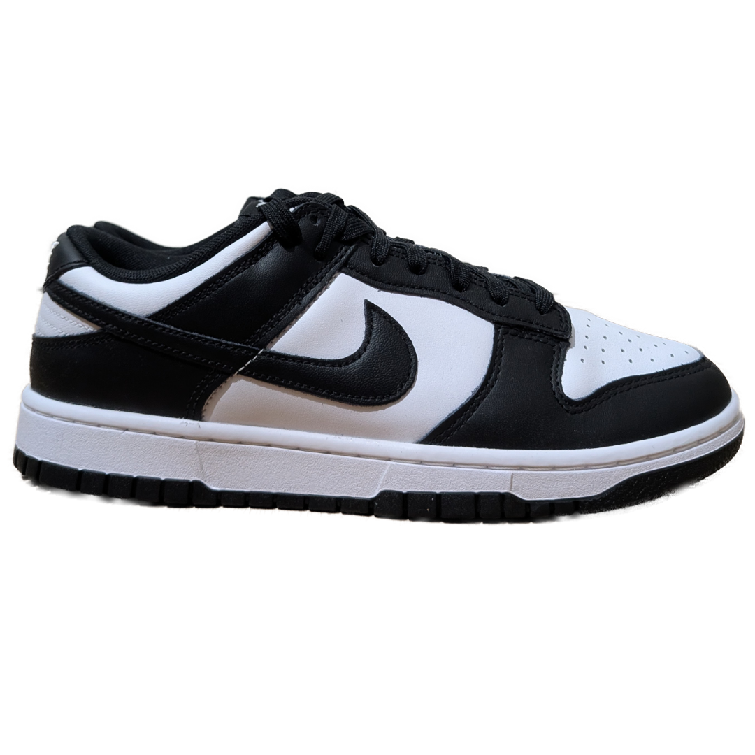 Nike Dunk Low Retro Panda