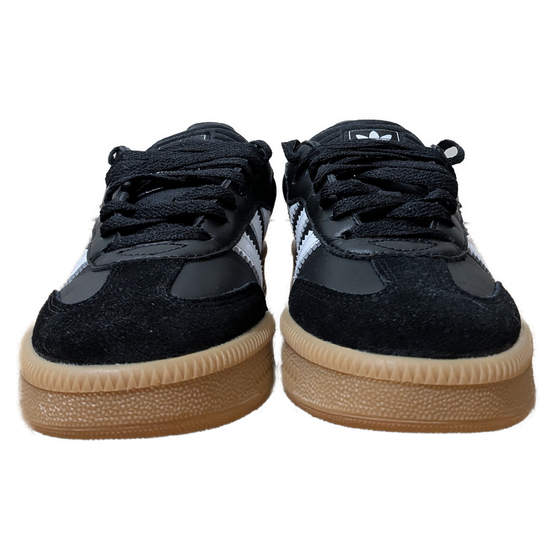 Samba XLG Black - Imagen 2