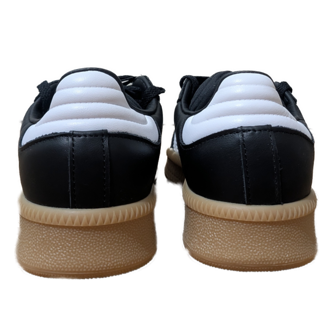 Samba XLG Black - Imagen 3